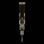 Antonia 11 - Light LED Pendant