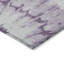 Tapis intérieur / extérieur Loreen avec envers antidérapant-1291464239