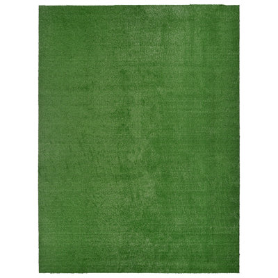 Ashkhen Indoor / Outdoor Rug