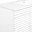 Meuble-lavabo mural 48 po Modway Render-1597587169-1597587197