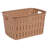 Rebrilliant Plastic Crate-633472784