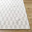 Tapis Bhumi-98921869