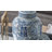 Carnes Handmade Ceramic / Porcelain Decorative Urns & Jars