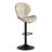 Salem Counter Stool-365900265-360547663