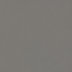 Slate