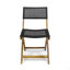Ensemble bistro Hillside, 2 chaises et 1 table-1604188944