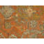 Tapis turc antique Oushak