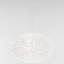 Luminaire suspendu rond Bloom-63930370-124968835