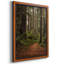 " Forest Path II "-1380837056