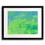 Scottish Countryside Print by Drew Gaffney-65852644-65827348