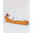 Polyester Outdoor Friendly Bean Bag-1642379767