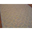 One-of-a-Kind 6' X 9' Area Rug