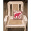  Coussin Elephant Shabby Elegance-1958689507