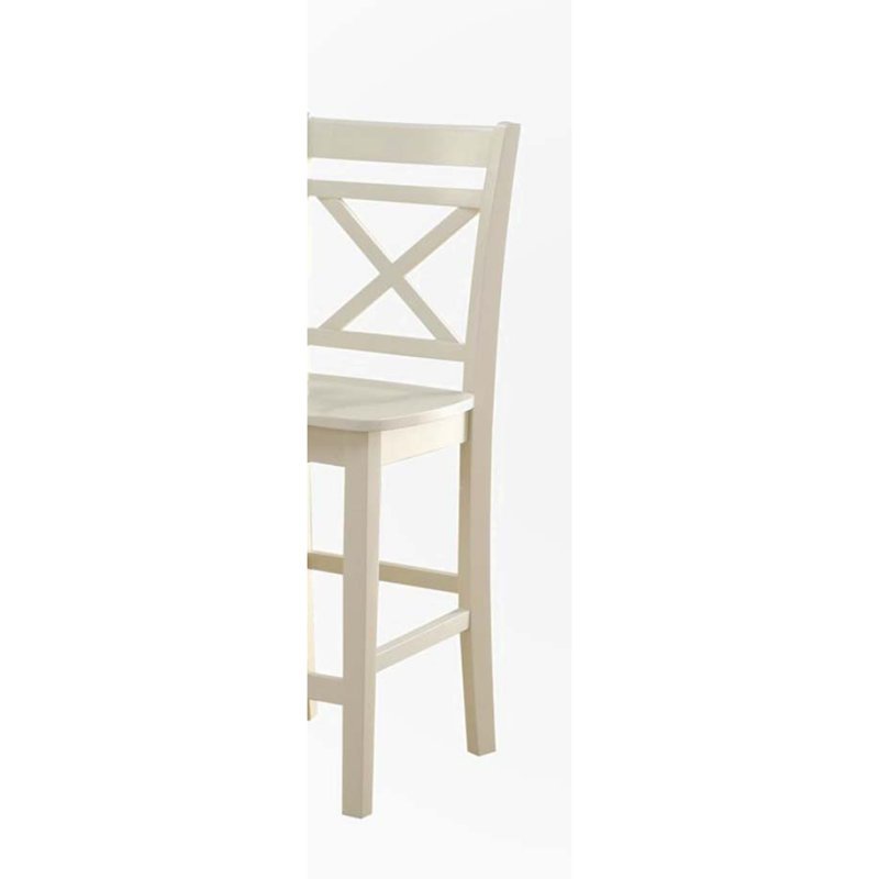 Chaises de salle à manger