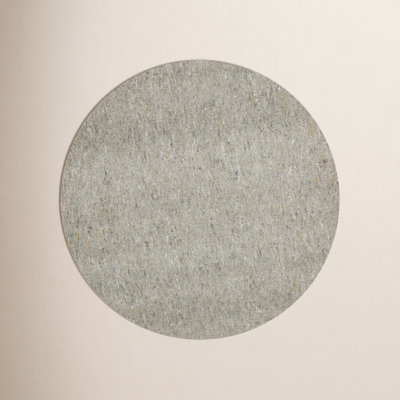 Wayfair Basics® Non-Slip Rug Pad 1/4"