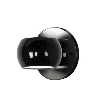 Projecteur à intensité variable 1 lumière Flux