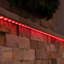 Gwenn LED 500cm Under Cabinet Tape Light