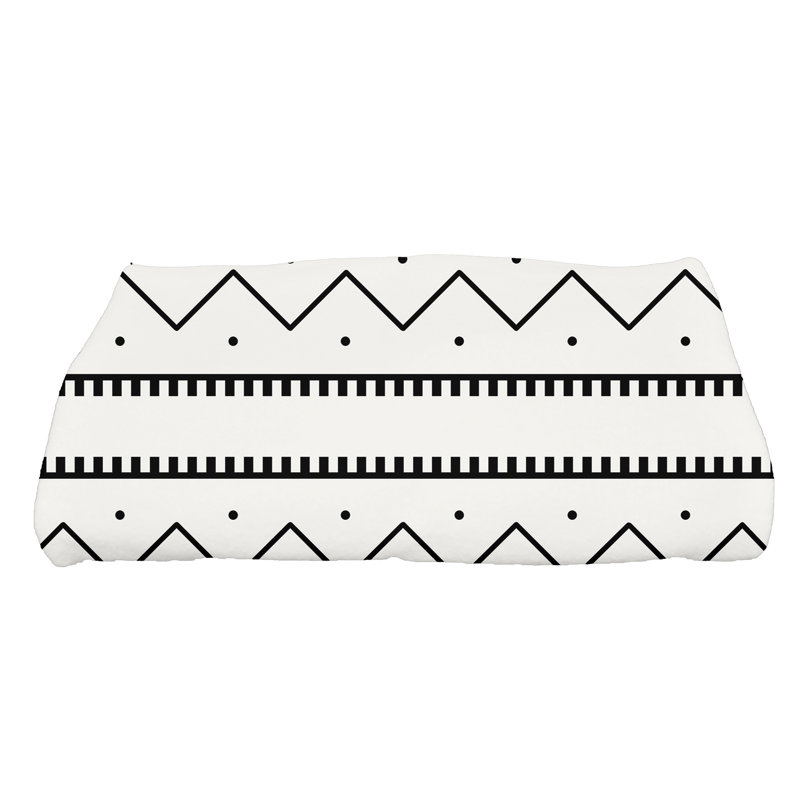 Avalon Bath Towel, null