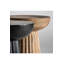 Table d'appoint Plisse-108737725