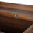 Versatile Murphy Bed with Multiple Functional Features-1591805259