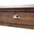 Corbi Kitchen Cart-284379950