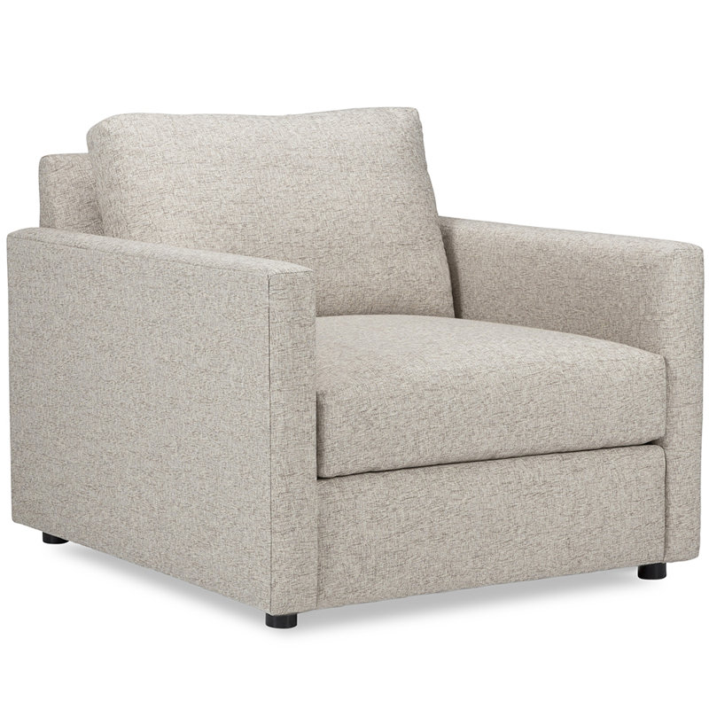 Paxton Armchair, 61520-88