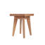 Rosalie Stool
