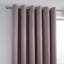 Room Darkening Curtain Pair-1260708420-1260708422