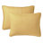 Sands 3-Piece Curved Pinsonic Textured Quilt Set-1884978868-1884978872