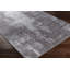Abstract Area Rug-1685857400-1685857401