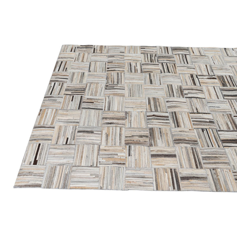 Isidore Multi Rug