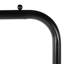 Conkle Steel Freestanding Coat Rack-38989204