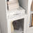 Bellavance Accent Cabinet-1060194633