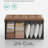 Folding Storage Ottoman-1035094356-1018976765
