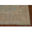 Tapis turc Oushak 6x9