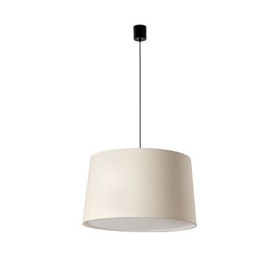 Windsor 3 - Light LED Pendant