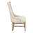Trenton 19.5'' H Upholstered Beech Parsons Chair-86862198-86862202