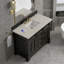 Brookfield Single Vanity W/ Freepower Wireless Charger-1151151962-1151151963-1166262678