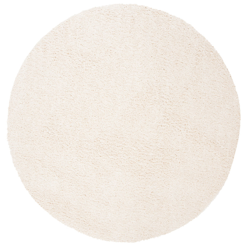 Lakely Area Rug, Round 122cm
