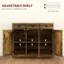 Buffet 3 tiroirs Wynnwood-1924680195