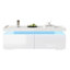 Table basse Bellmere