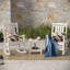 Rasima Conversation Set for 2-1492009981