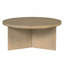 Table basse Sadie
