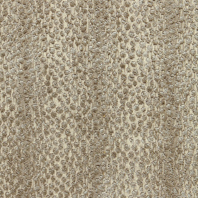 Nakuru Linen Velvet Fabric
