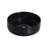 Ceramic Circular Bathroom Sink-126148820