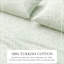 Ensemble de draps 100% flanelle de coton-118695338-119089639