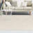 Ulmer Braided Reversible Two-Tone Indoor Outdoor Runner or Area Rug-66707073