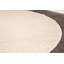 Mcdaniel Round 200 cm x 200 cm Hand Woven Area Rug