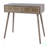 Gavrilin 16.5'' Console Table-1959432473