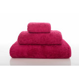 Washcloth